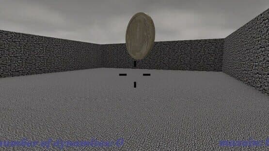 Mazeing — screenshot 3