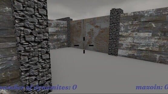 Mazeing — screenshot 4