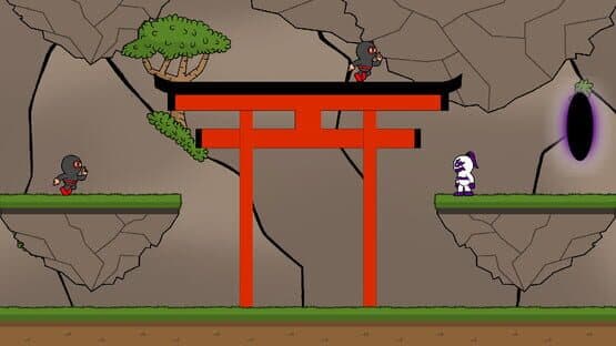 Yin Yuh — screenshot 2