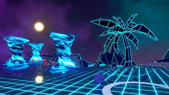Untitled Marble Game — screenshot 2