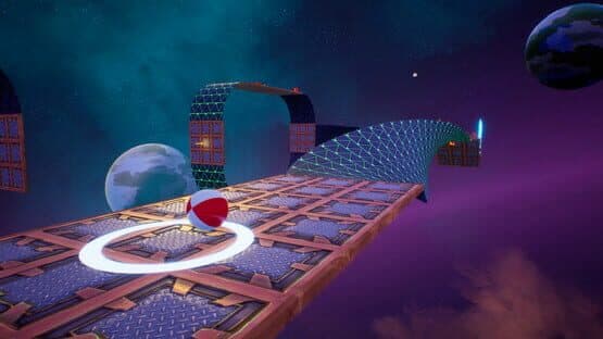 Untitled Marble Game — screenshot 3