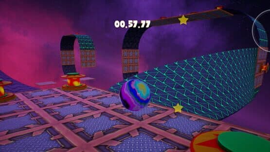 Untitled Marble Game — screenshot 5
