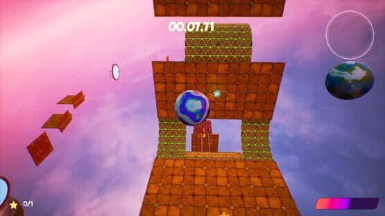 Untitled Marble Game — screenshot 7