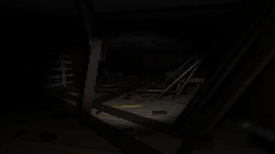 Wood Killer — screenshot 2