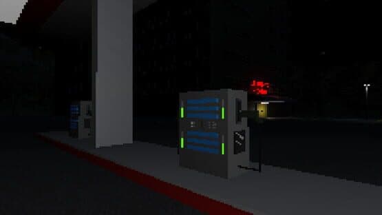 Wood Killer — screenshot 3