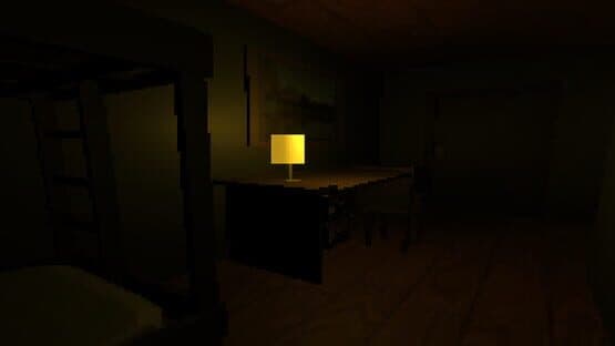 Wood Killer — screenshot 4