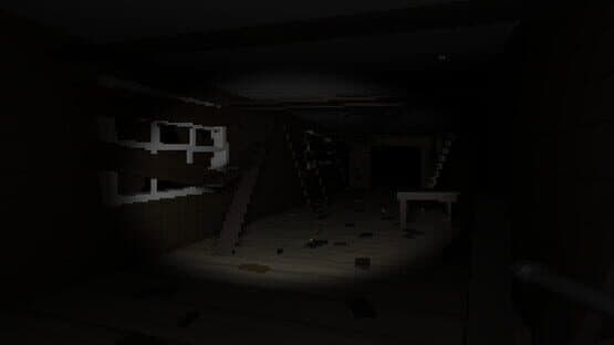 Wood Killer — screenshot 5