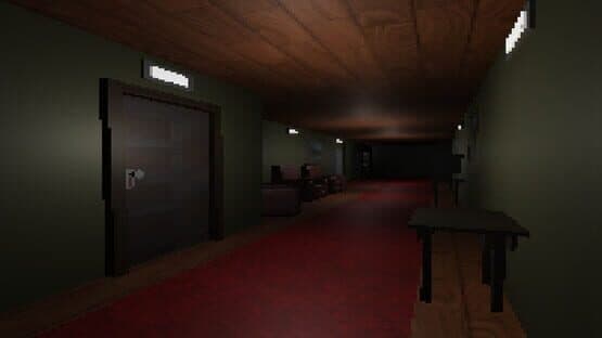 Wood Killer — screenshot 6