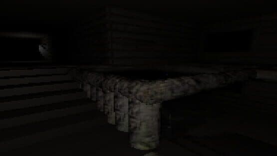 Wood Killer — screenshot 7