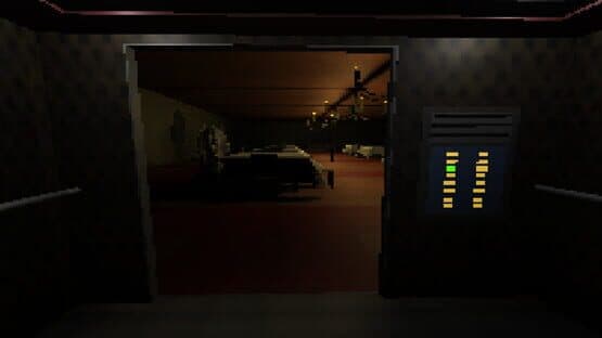Wood Killer — screenshot 8
