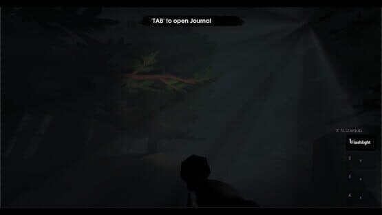 Welcome to Lakewood — screenshot 1