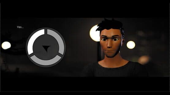 Welcome to Lakewood — screenshot 5