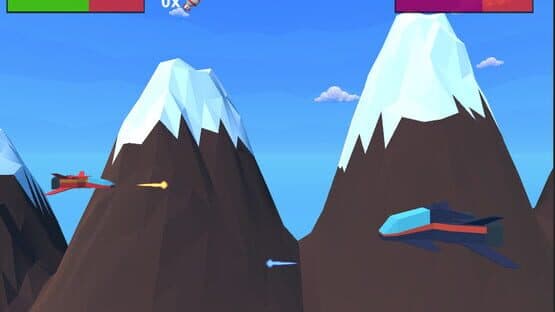 Protect the Earth — screenshot 3
