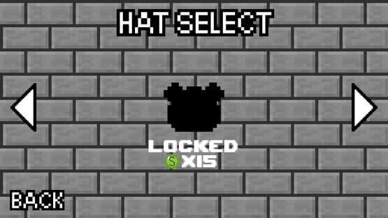 Slime's Revenge — screenshot 6