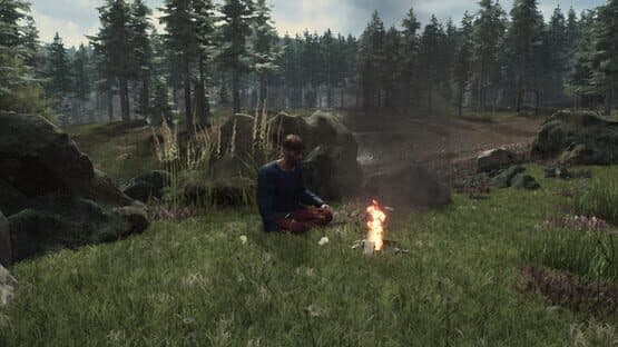 Renown — screenshot 7