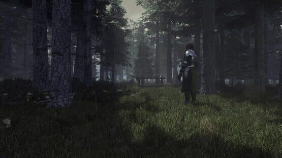Renown — screenshot 8