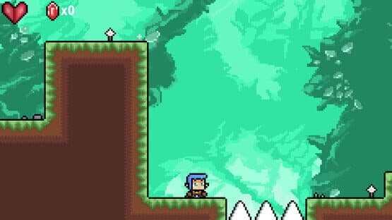 Swift Elf — screenshot 1
