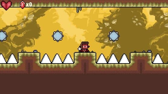 Swift Elf — screenshot 2