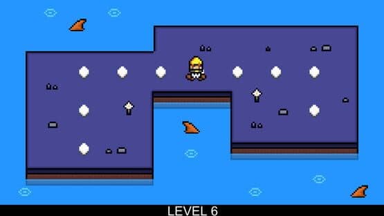 Swift Elf — screenshot 3