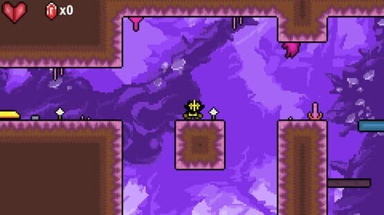 Swift Elf — screenshot 4