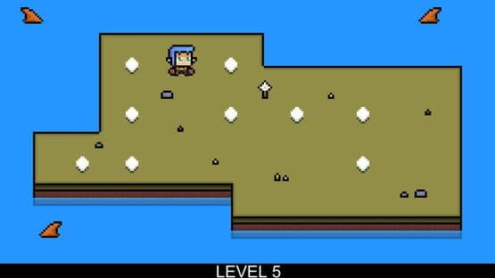 Swift Elf — screenshot 7