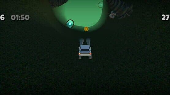 Infinity Valley — screenshot 1