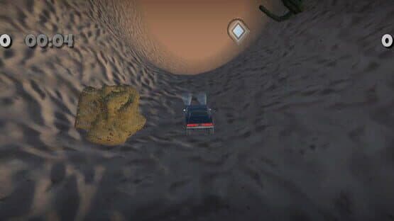 Infinity Valley — screenshot 2