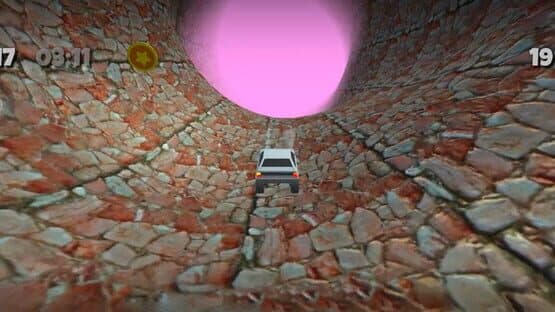 Infinity Valley — screenshot 3