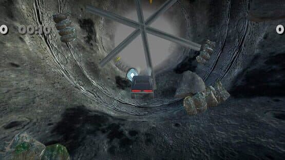 Infinity Valley — screenshot 4
