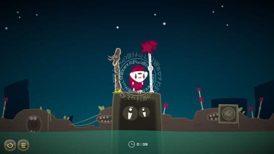 Woute — screenshot 5