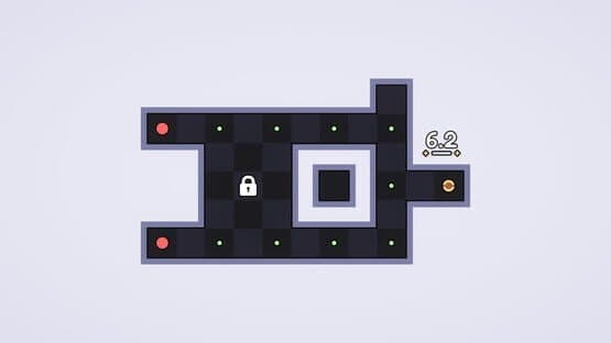 Immortus Temporus — screenshot 1
