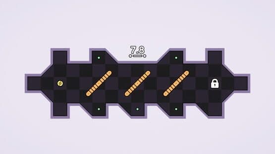 Immortus Temporus — screenshot 2