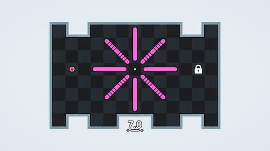 Immortus Temporus — screenshot 4