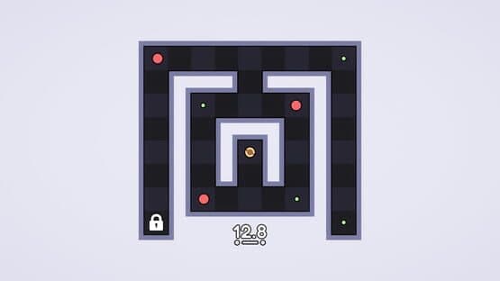 Immortus Temporus — screenshot 5