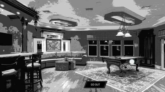 Beast Crimes — screenshot 3