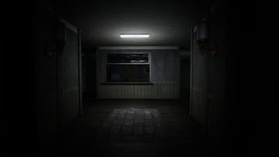 Whitehaven — screenshot 3