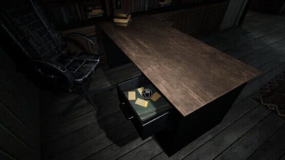 Whitehaven — screenshot 4