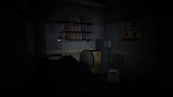 Whitehaven — screenshot 5