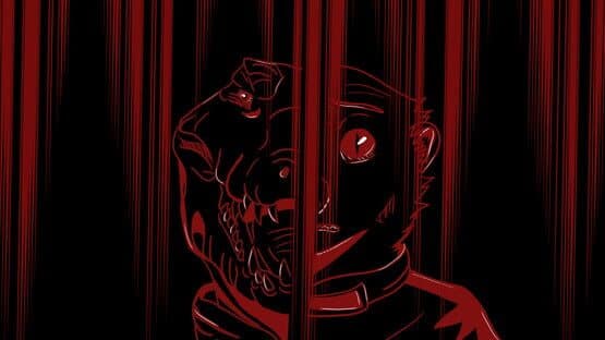 Beast Crimes — screenshot 5