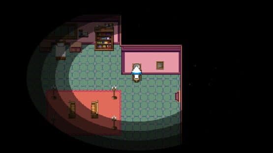 Clown In a House — screenshot 4