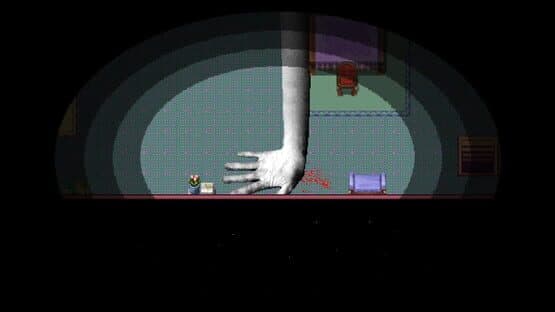 Clown In a House — screenshot 5