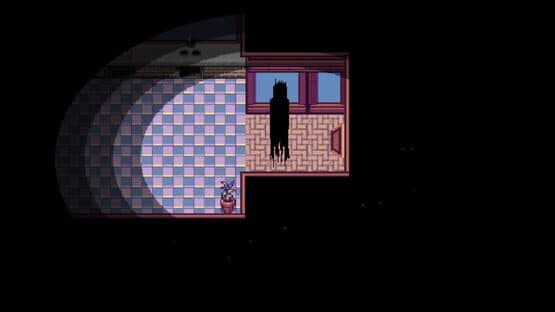 Clown In a House — screenshot 6