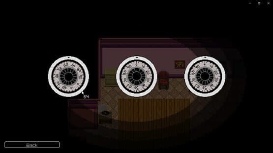 Clown In a House — screenshot 8