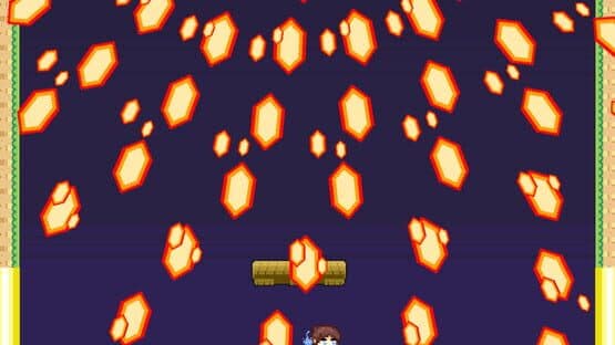 Pazing By — screenshot 1