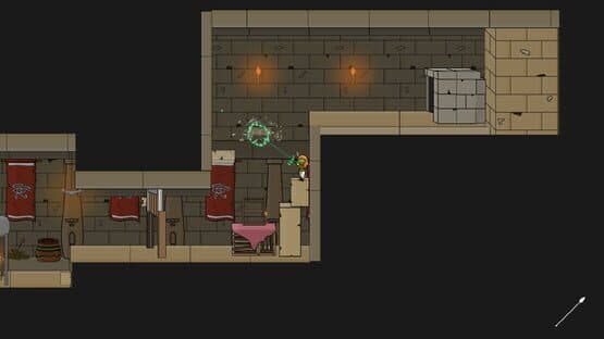 Clessidra — screenshot 3