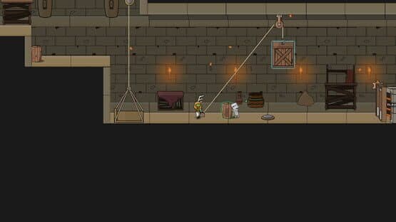 Clessidra — screenshot 4