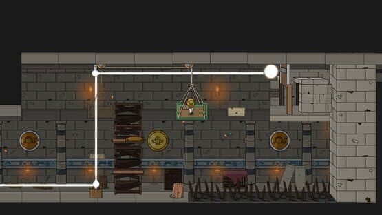 Clessidra — screenshot 5