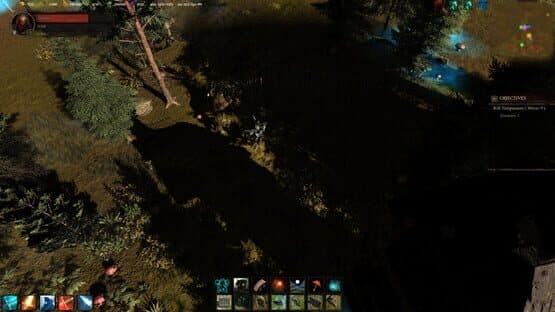 Mad Wild Fairy Tale — screenshot 6