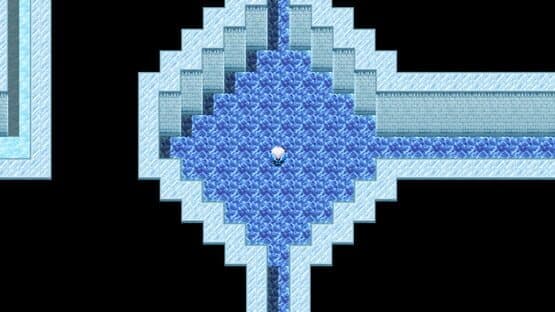 The Legends in Kylamar — screenshot 5