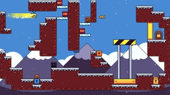 Kinduo — screenshot 5